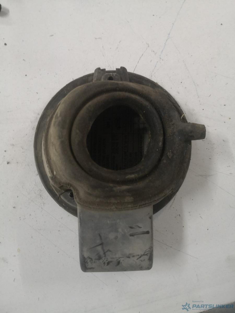 Capac / Buson rezervor SKODA SUPERB (3U4) [ 2001 - 2008 ] – foto 2