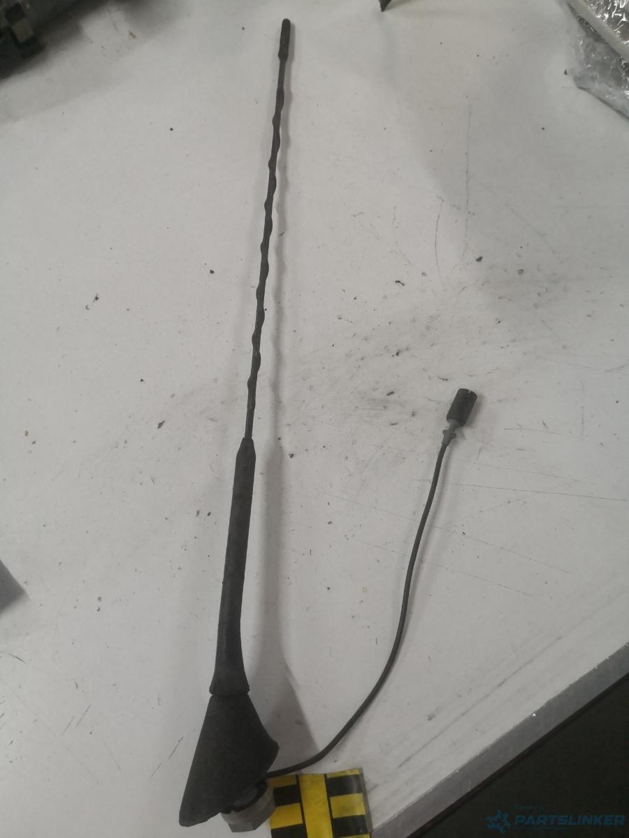 Antena radio SKODA SUPERB (3U4) [ 2001 - 2008 ]
