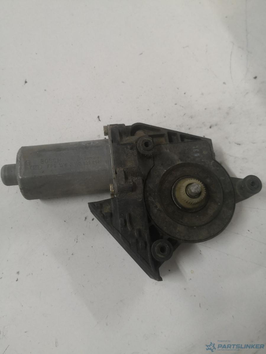 Motoras macara geam dreapta fata SKODA SUPERB (3U4) [ 2001 - 2008 ] OEM 0130821694