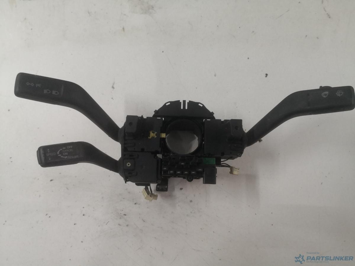 Ansamblu manete VOLKSWAGEN PASSAT (3C2) [ 2005 - 2010 ] OEM 3c5953513b