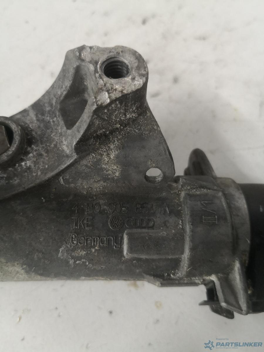 Contact cu cheie SKODA SUPERB (3U4) [ 2001 - 2008 ] OEM 4b0905851a – foto 2