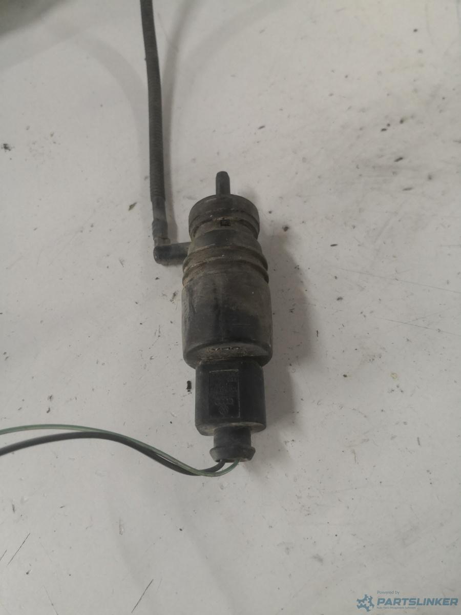 Pompita lichid parbriz SKODA SUPERB (3U4) [ 2001 - 2008 ] – foto 2