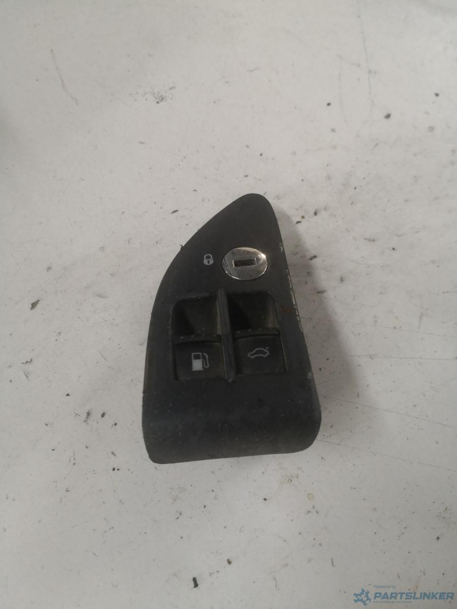 Buton portbagaj  SKODA SUPERB (3U4) [ 2001 - 2008 ]