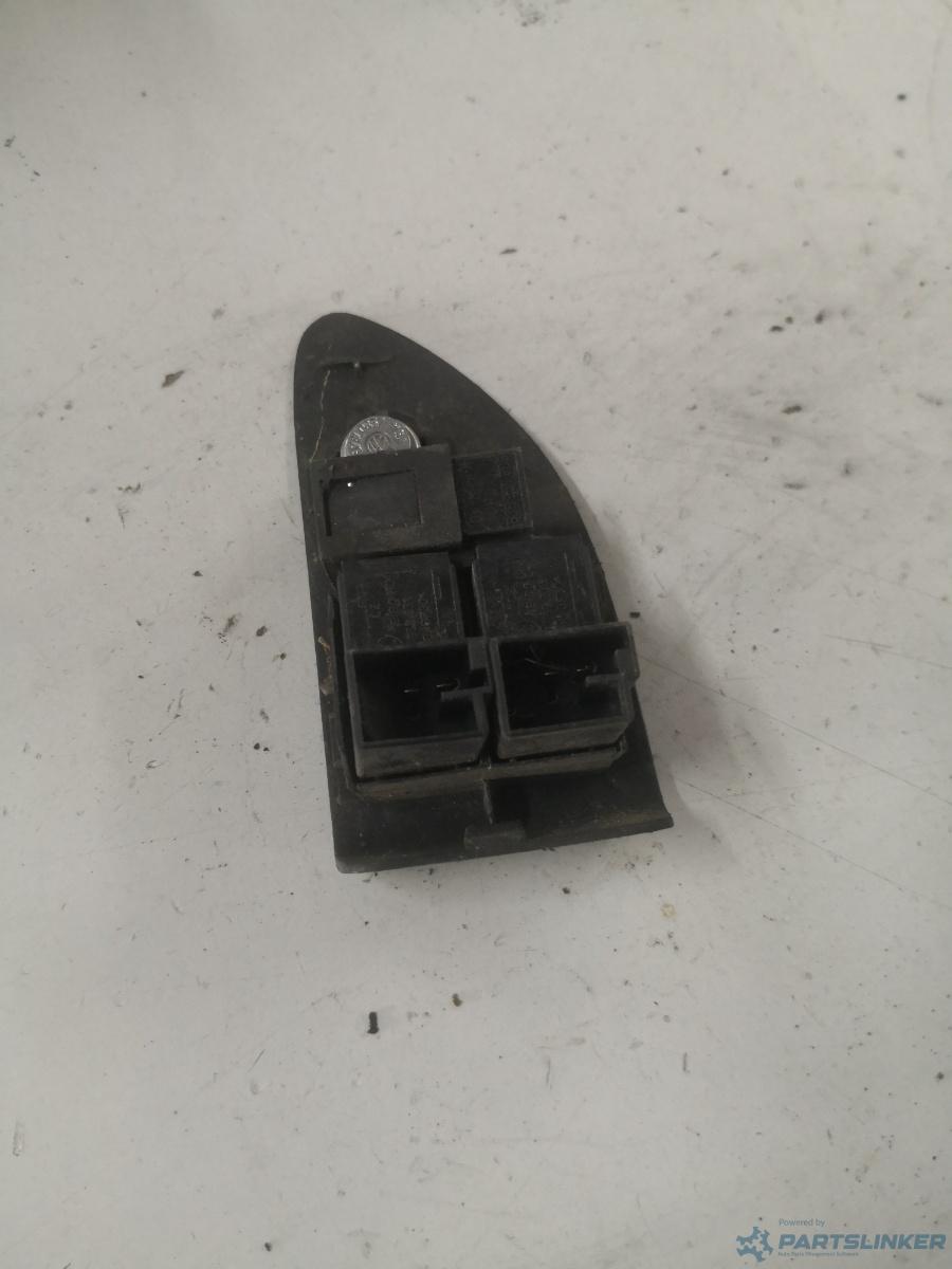 Buton portbagaj  SKODA SUPERB (3U4) [ 2001 - 2008 ] – foto 2
