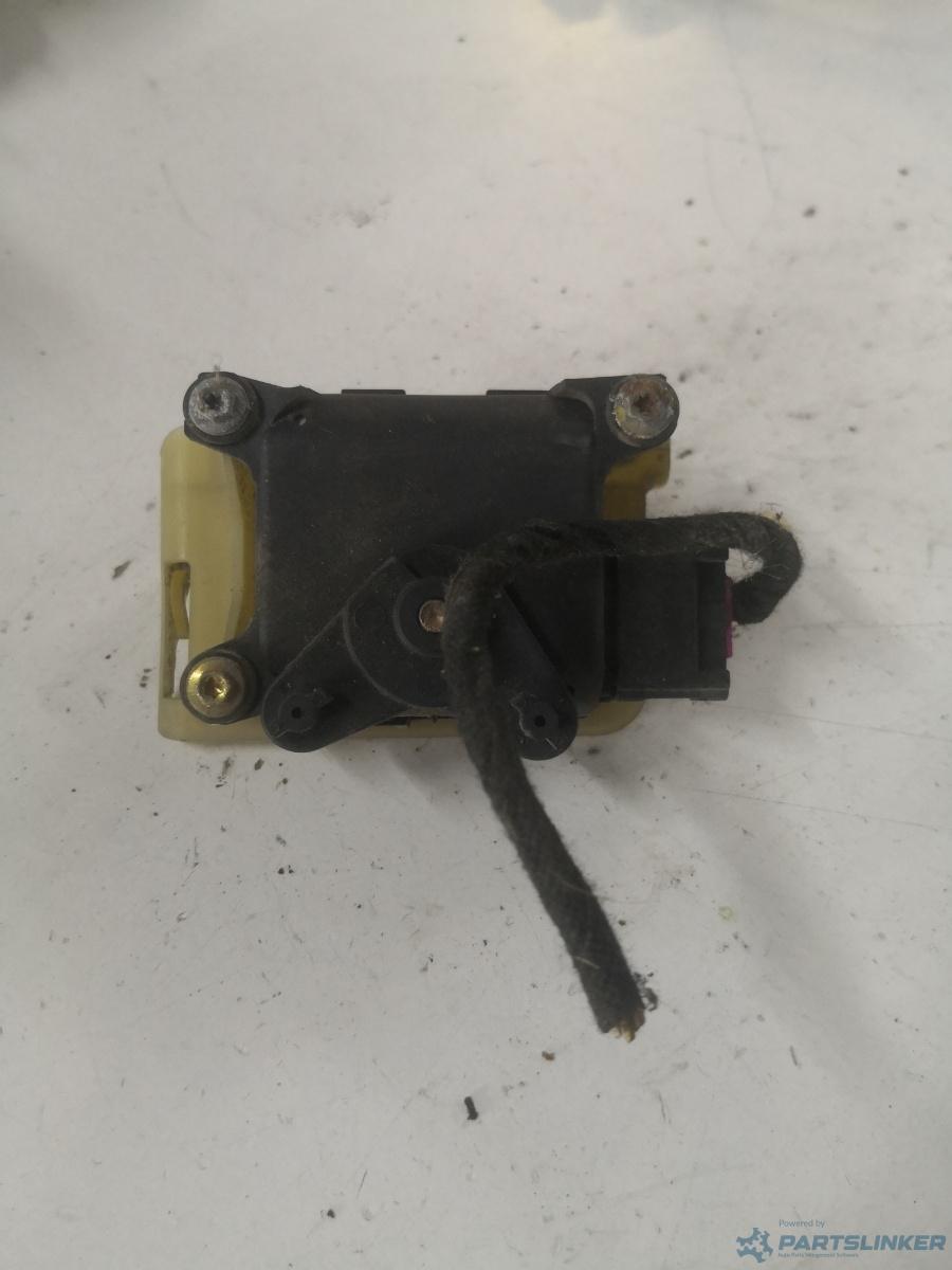 Motoras clapeta aeroterma SKODA SUPERB (3U4) [ 2001 - 2008 ] OEM 741130383f