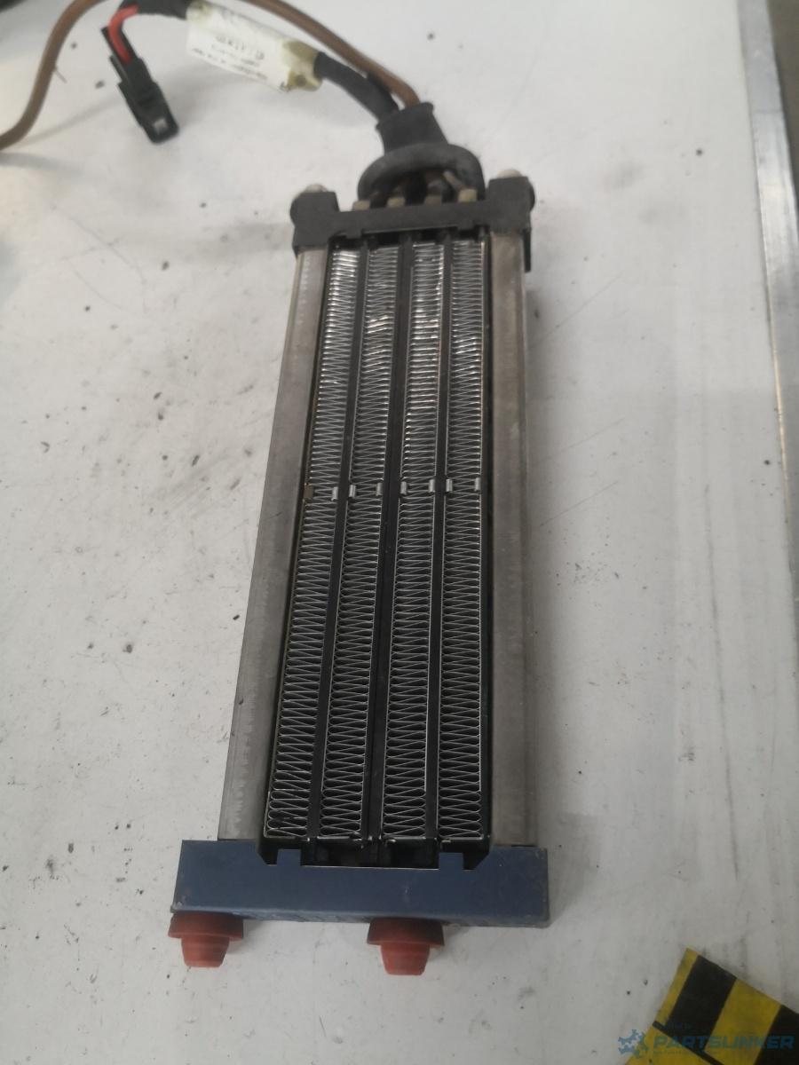 Radiator caldura habitaclu SKODA SUPERB (3U4) [ 2001 - 2008 ] OEM 6e1963235