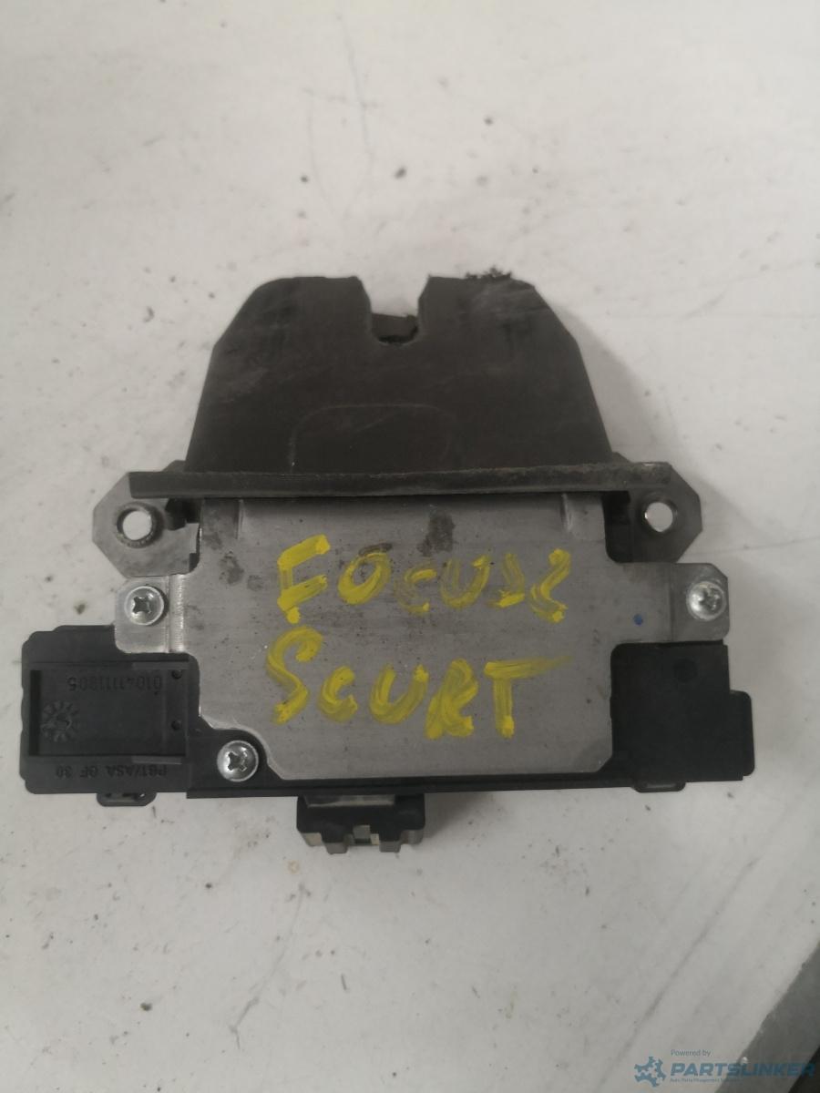 Broasca haion FORD FOCUS II (DA_, HCP, DP) [ 2004 - 2013 ] OEM 3m51r442a66