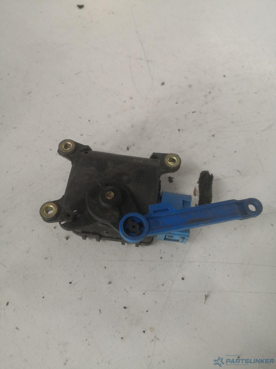 Motoras clapeta aeroterma SKODA SUPERB (3U4) [ 2001 - 2008 ] OEM 8d18205hb
