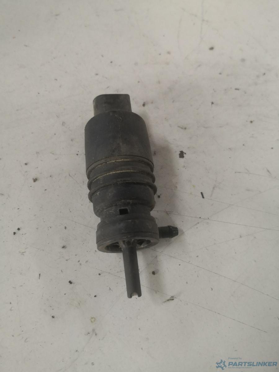 Pompita lichid parbriz SKODA SUPERB (3U4) [ 2001 - 2008 ] OEM 1t0955651