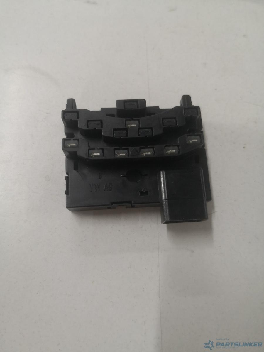 Senzor unghi volan AUDI A3 II Sportback (8PA) [ 2004 - 2015 ] OEM 1k0959654 – foto 2