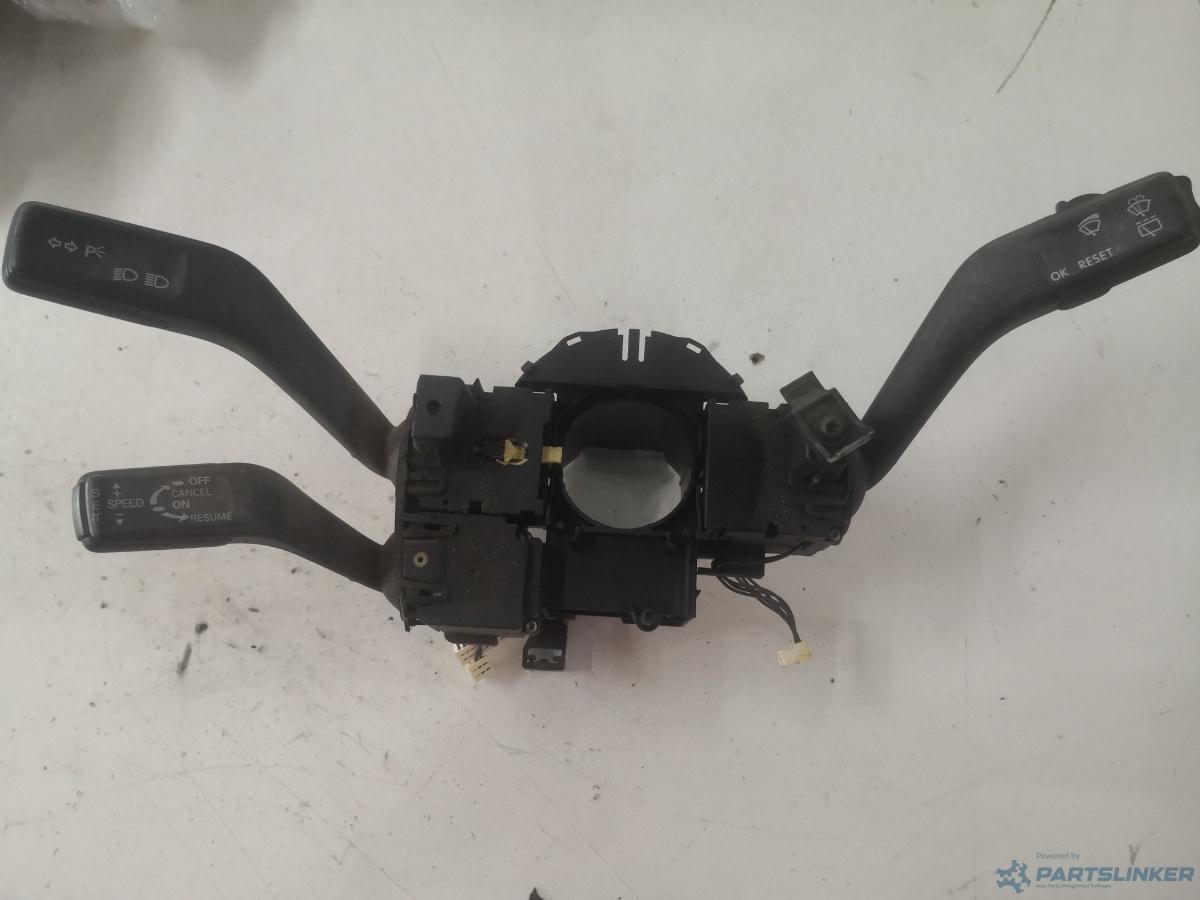 Ansamblu manete VOLKSWAGEN PASSAT (3C2) [ 2005 - 2010 ] OEM 3c9953513c