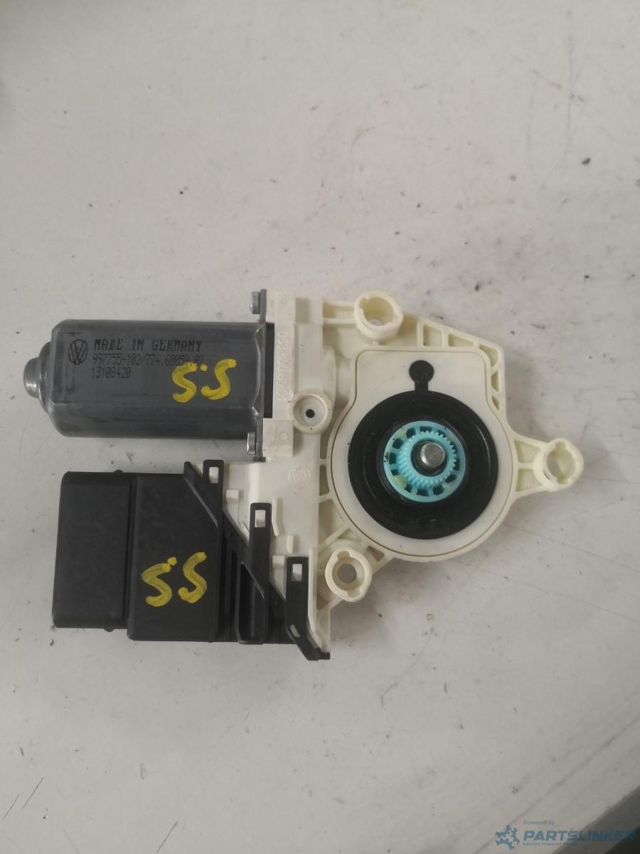Motoras macara geam stanga spate VOLKSWAGEN GOLF VI (5K1) [ 2008 - 2013 ] OEM 1k0959794aa