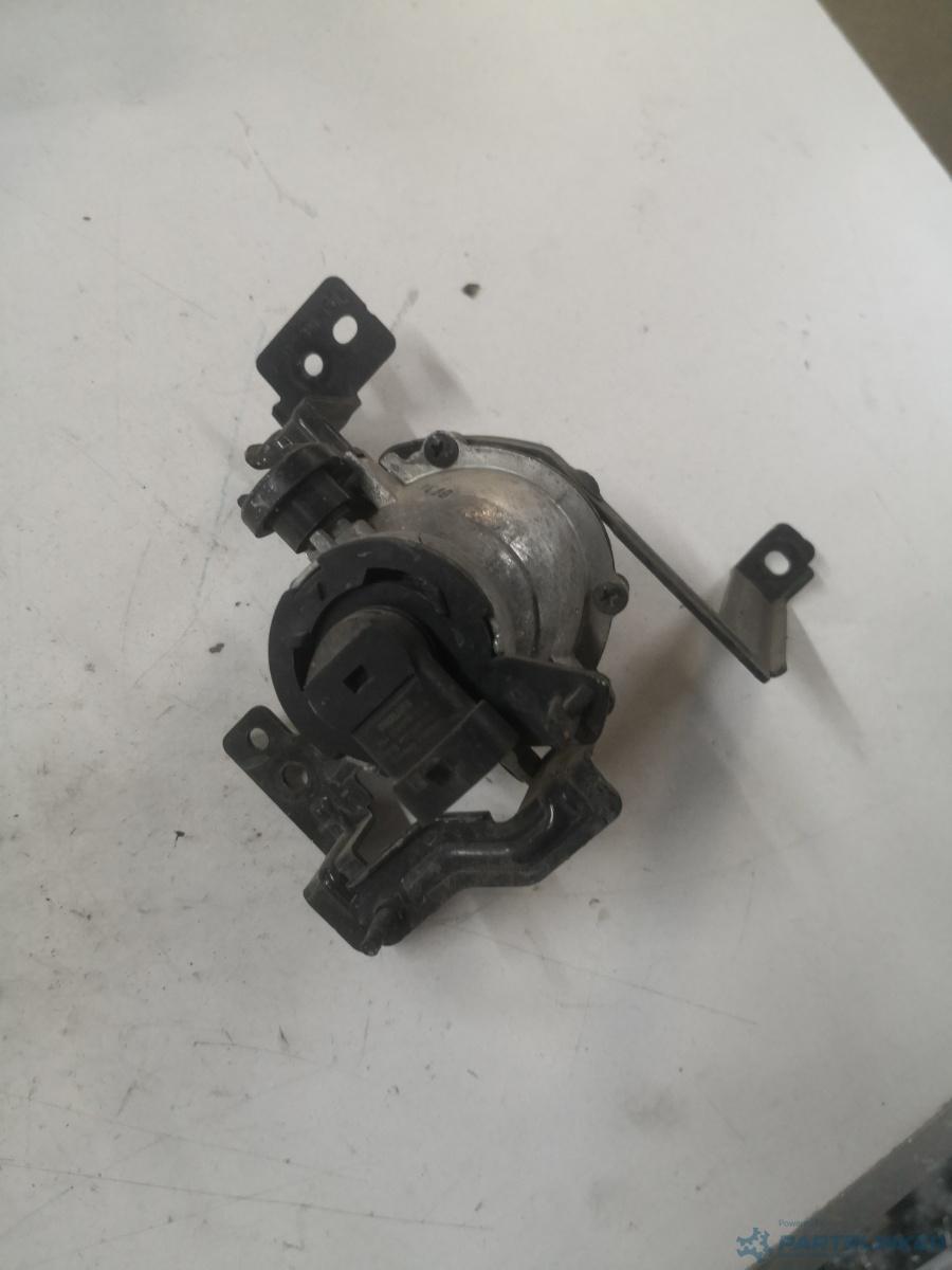 Far ceata stanga fata KIA SPORTAGE (QL, QLE) [ 2015 - > ] OEM 92201f1 – foto 2