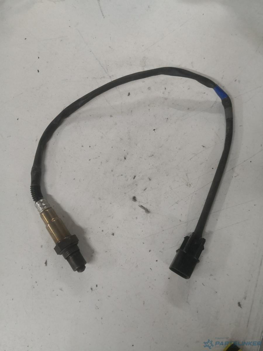Sonda Lambda KIA SPORTAGE (QL, QLE) [ 2015 - > ] OEM 9025030027