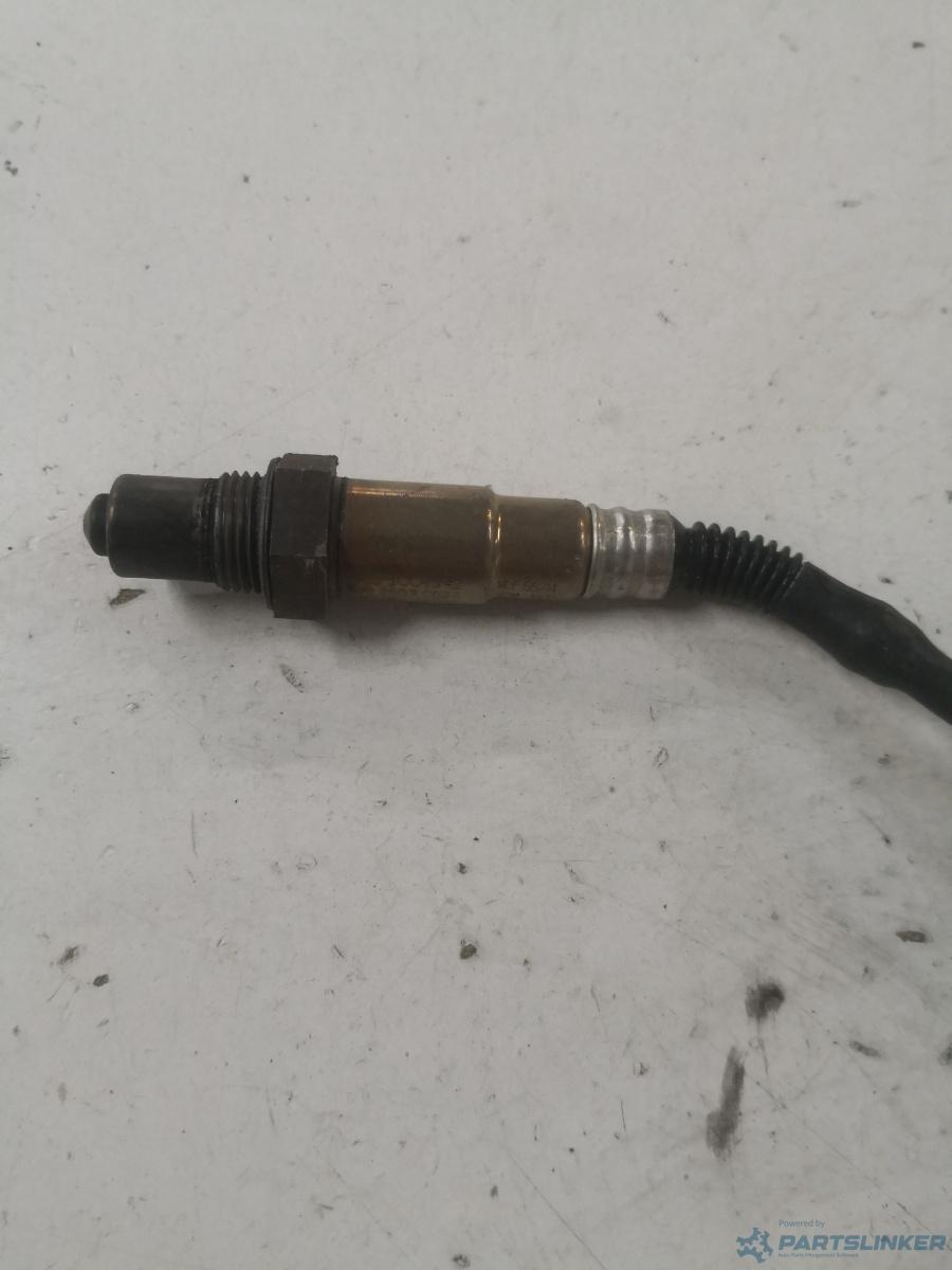Sonda Lambda KIA SPORTAGE (QL, QLE) [ 2015 - > ] OEM 9025030027 – foto 2