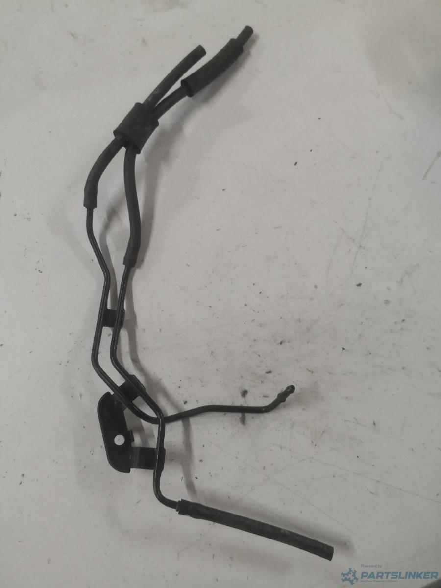 Conducte vacuum KIA SPORTAGE (QL, QLE) [ 2015 - > ]