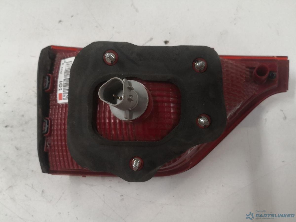 Lampa spate / stop dreapta spate KIA SPORTAGE (QL, QLE) [ 2015 - > ] OEM 92406f10 – foto 2