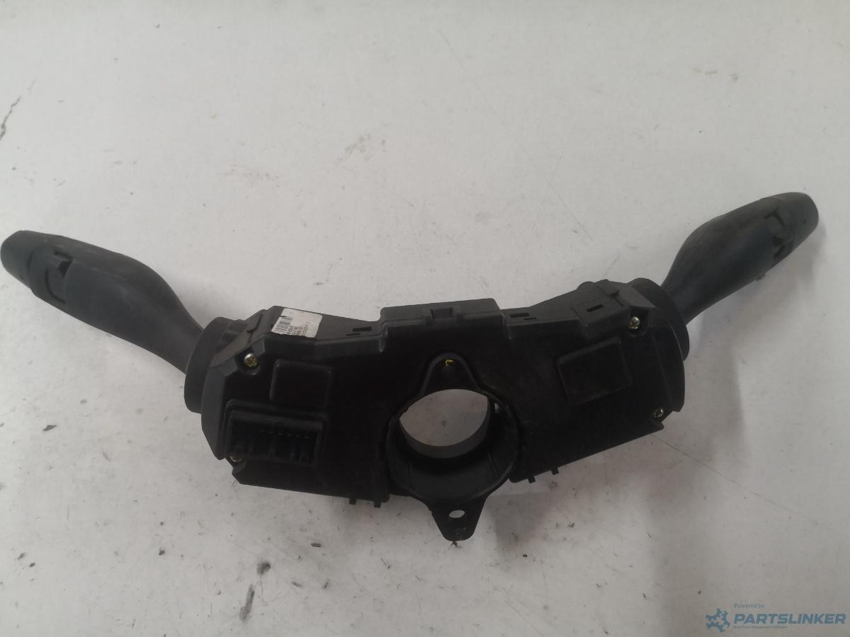 Ansamblu manete KIA SPORTAGE (QL, QLE) [ 2015 - > ] OEM 93404f1960 – foto 2
