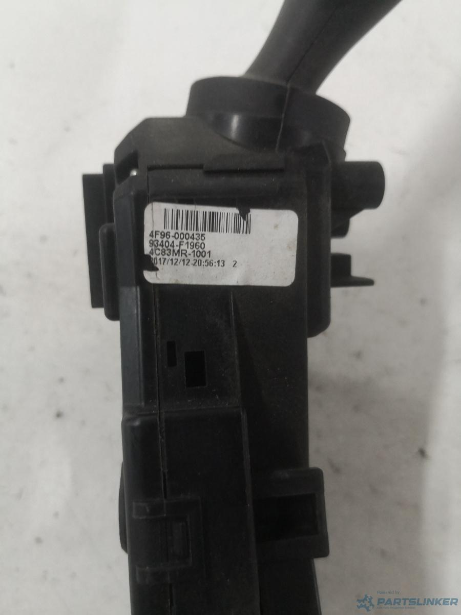 Ansamblu manete KIA SPORTAGE (QL, QLE) [ 2015 - > ] OEM 93404f1960 – foto 3