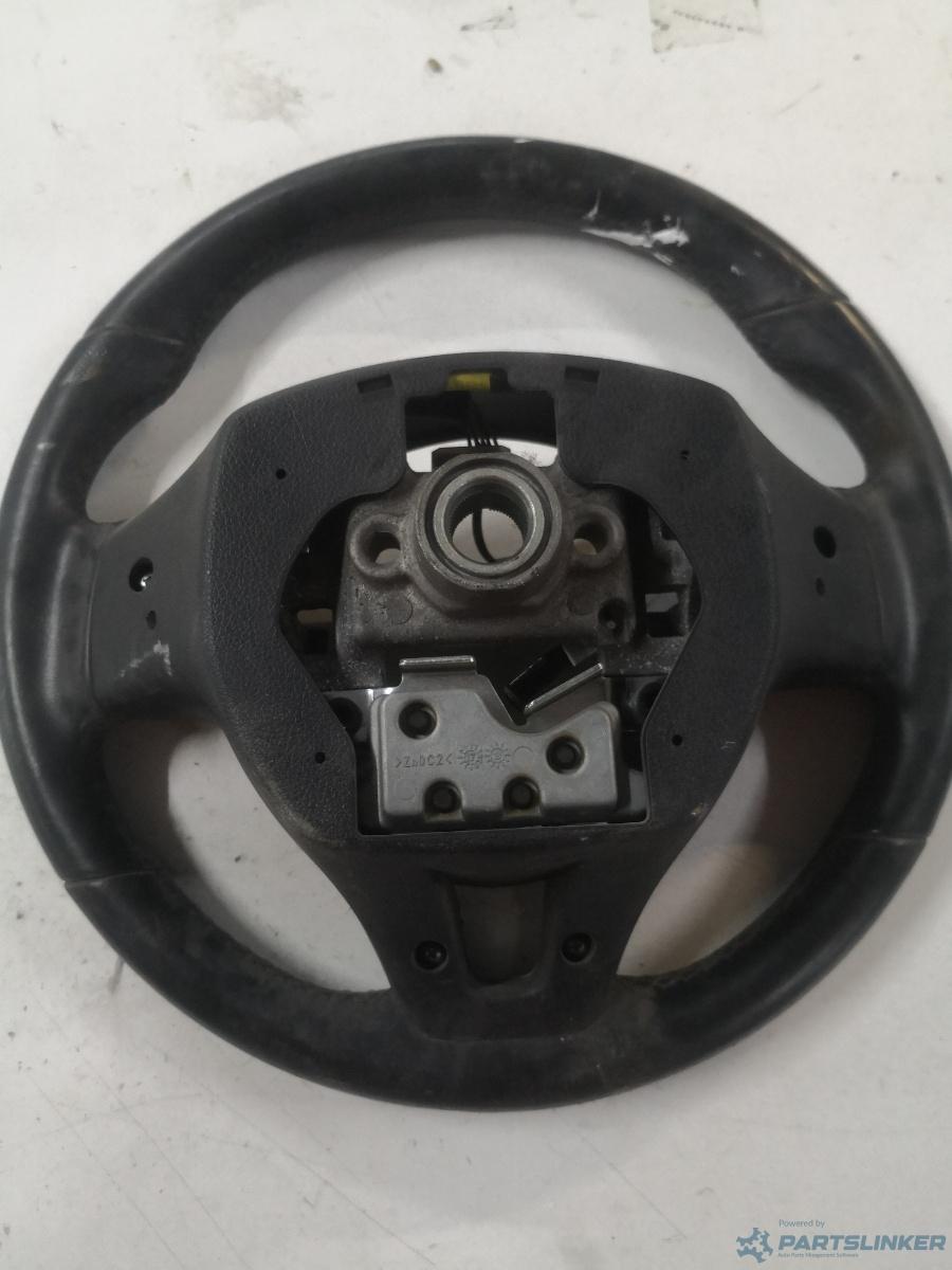 Volan KIA SPORTAGE (QL, QLE) [ 2015 - > ] OEM 56190d9010 – foto 2