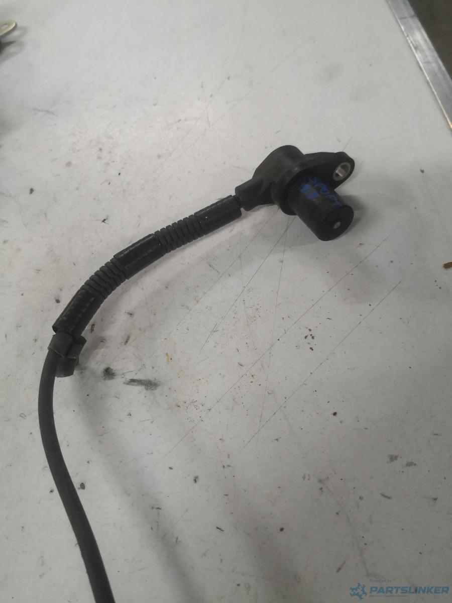 Senzor volanta KIA SPORTAGE (QL, QLE) [ 2015 - > ] OEM 391802a610