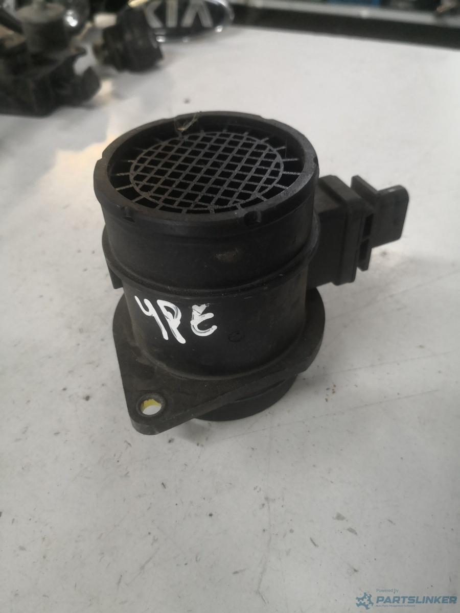 Debitmetru aer KIA SPORTAGE (QL, QLE) [ 2015 - > ] CRDi (D4FE) 85KW|116HP OEM 281642a500