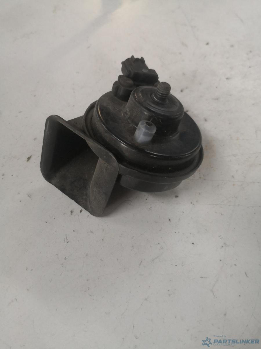 Claxon KIA SPORTAGE (QL, QLE) [ 2015 - > ] OEM 9611d9000 – foto 2