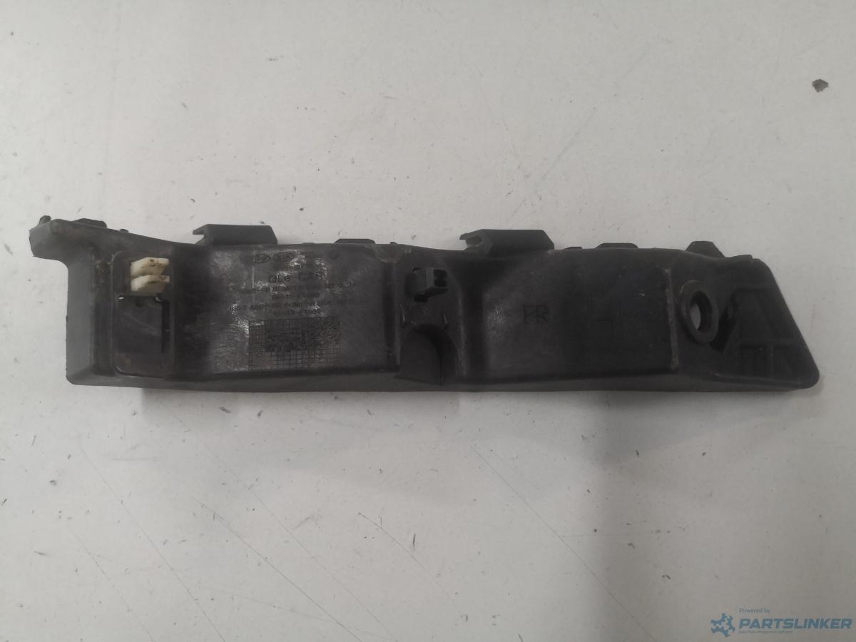 Suport bara fata stanga fata KIA SPORTAGE (QL, QLE) [ 2015 - > ] OEM 86515f1000