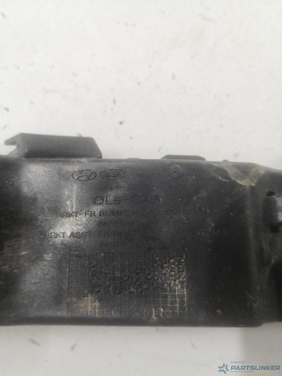 Suport bara fata stanga fata KIA SPORTAGE (QL, QLE) [ 2015 - > ] OEM 86515f1000 – foto 2