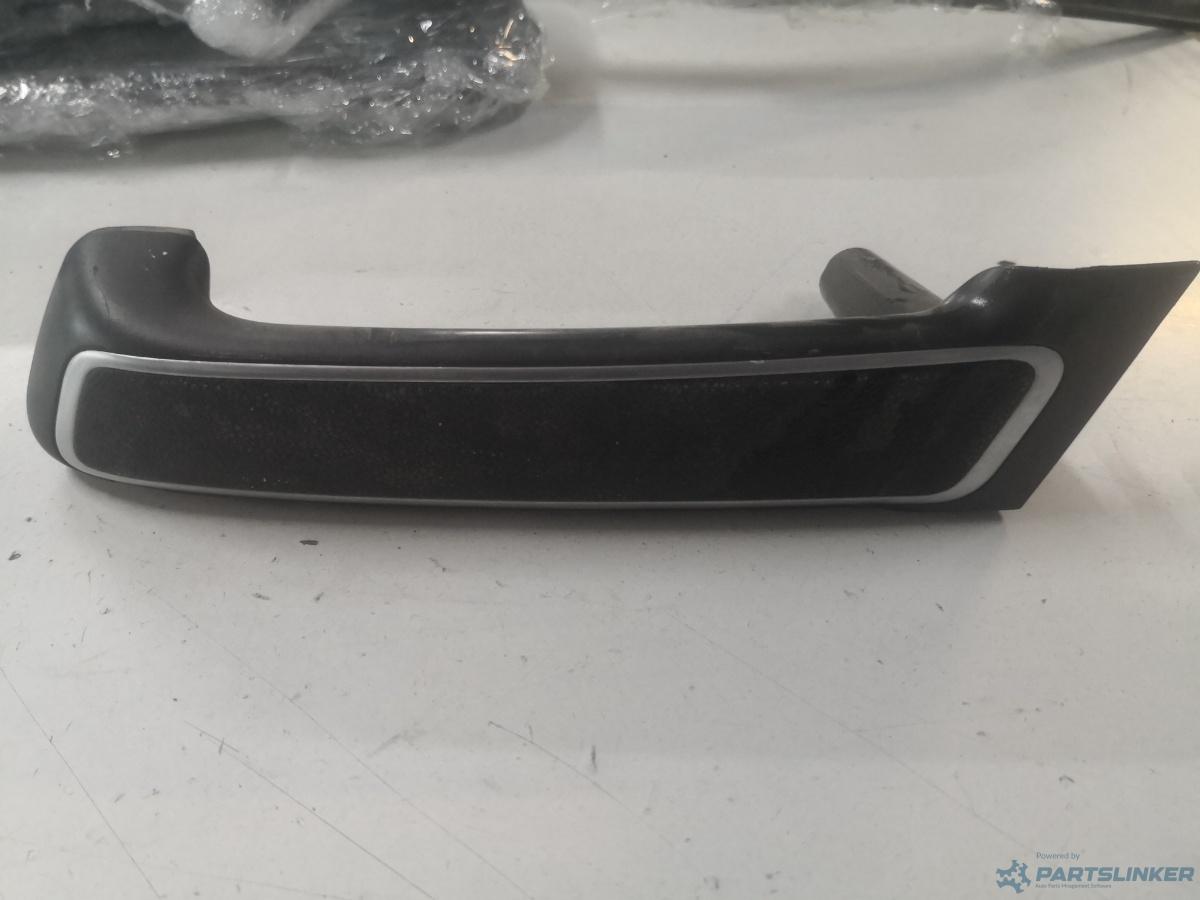 Maner usa interior stanga fata KIA SPORTAGE (QL, QLE) [ 2015 - > ]