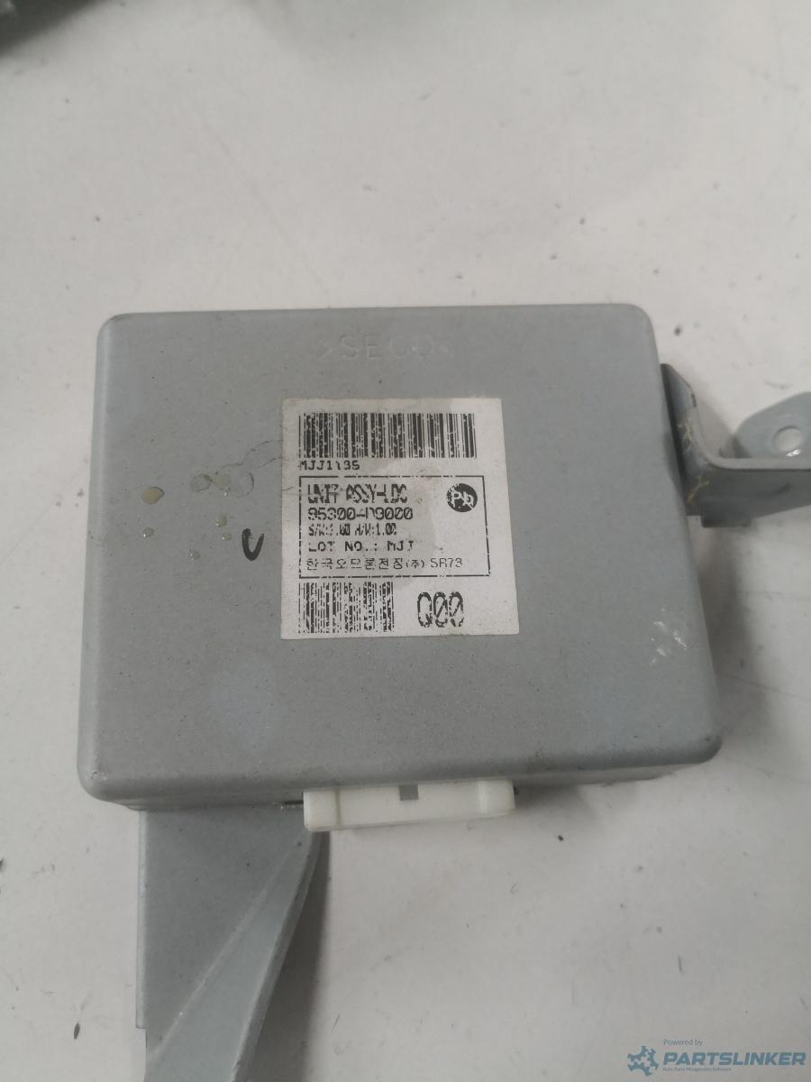 Modul control KIA SPORTAGE (QL, QLE) [ 2015 - > ] OEM 95300d9000