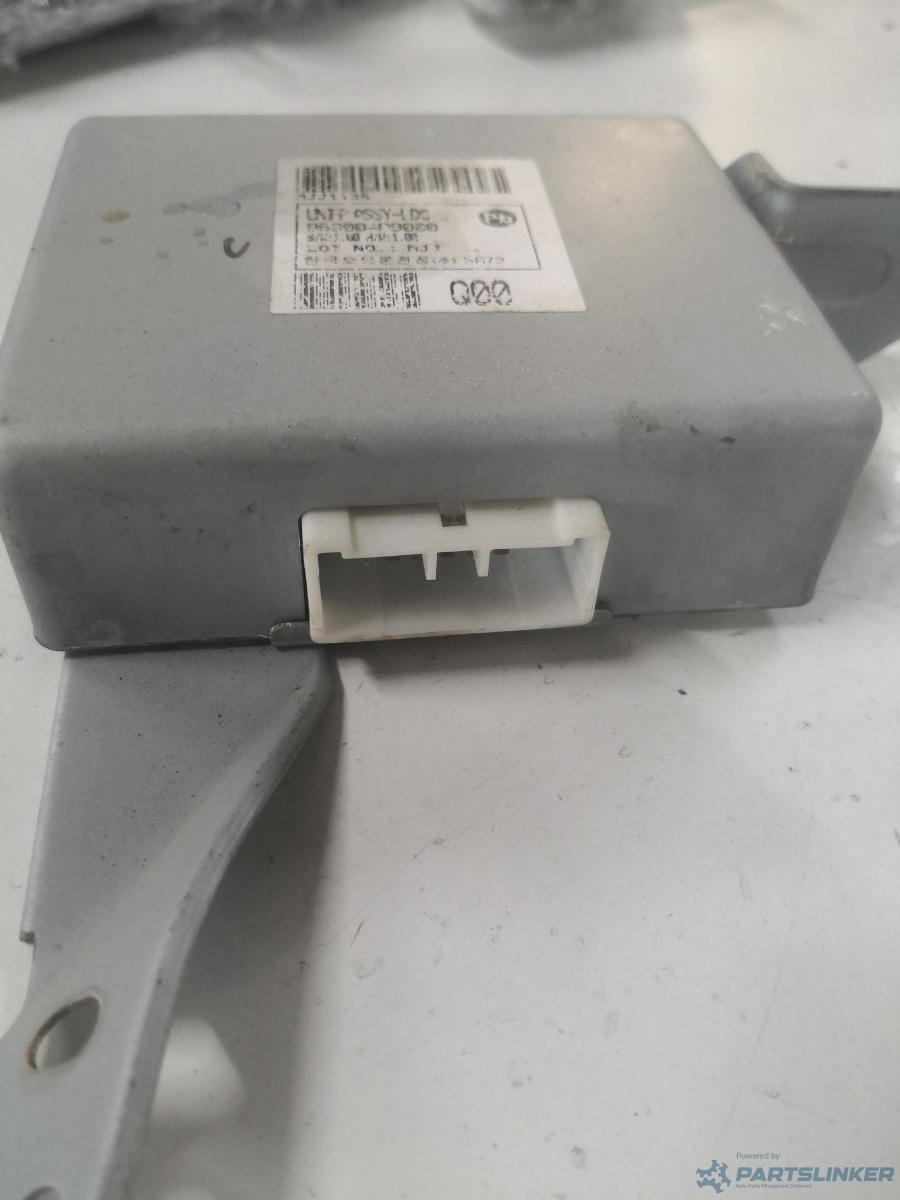 Modul control KIA SPORTAGE (QL, QLE) [ 2015 - > ] OEM 95300d9000 – foto 2