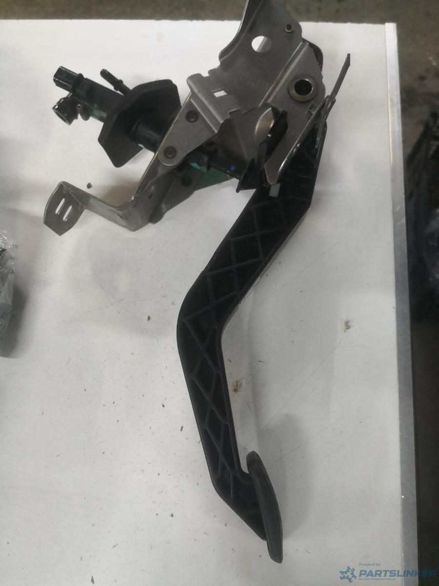 Pedala ambreaj MAZDA 6 2.2 diesel 2014> OEM Ke4041300