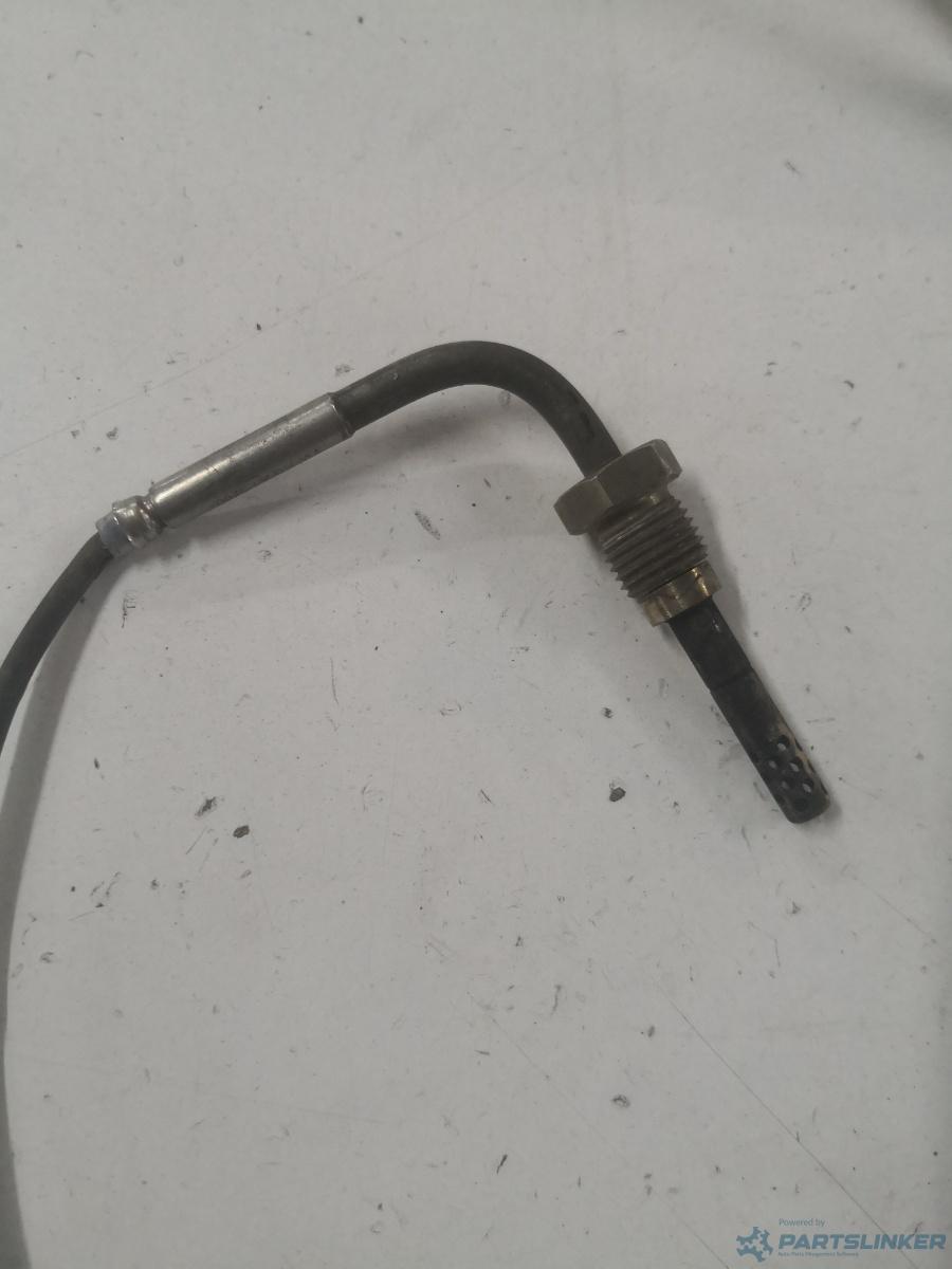 Sonda Lambda KIA SPORTAGE (QL, QLE) [ 2015 - > ] OEM 64909953905714 – foto 2