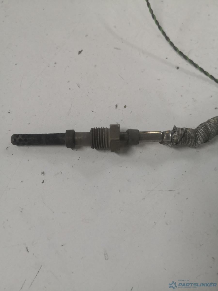 Sonda Lambda SKODA OCTAVIA II Combi (1Z5) [ 2004 - 2013 ] TDI (BMM) 103KW|140HP OEM 03g906088f – foto 2