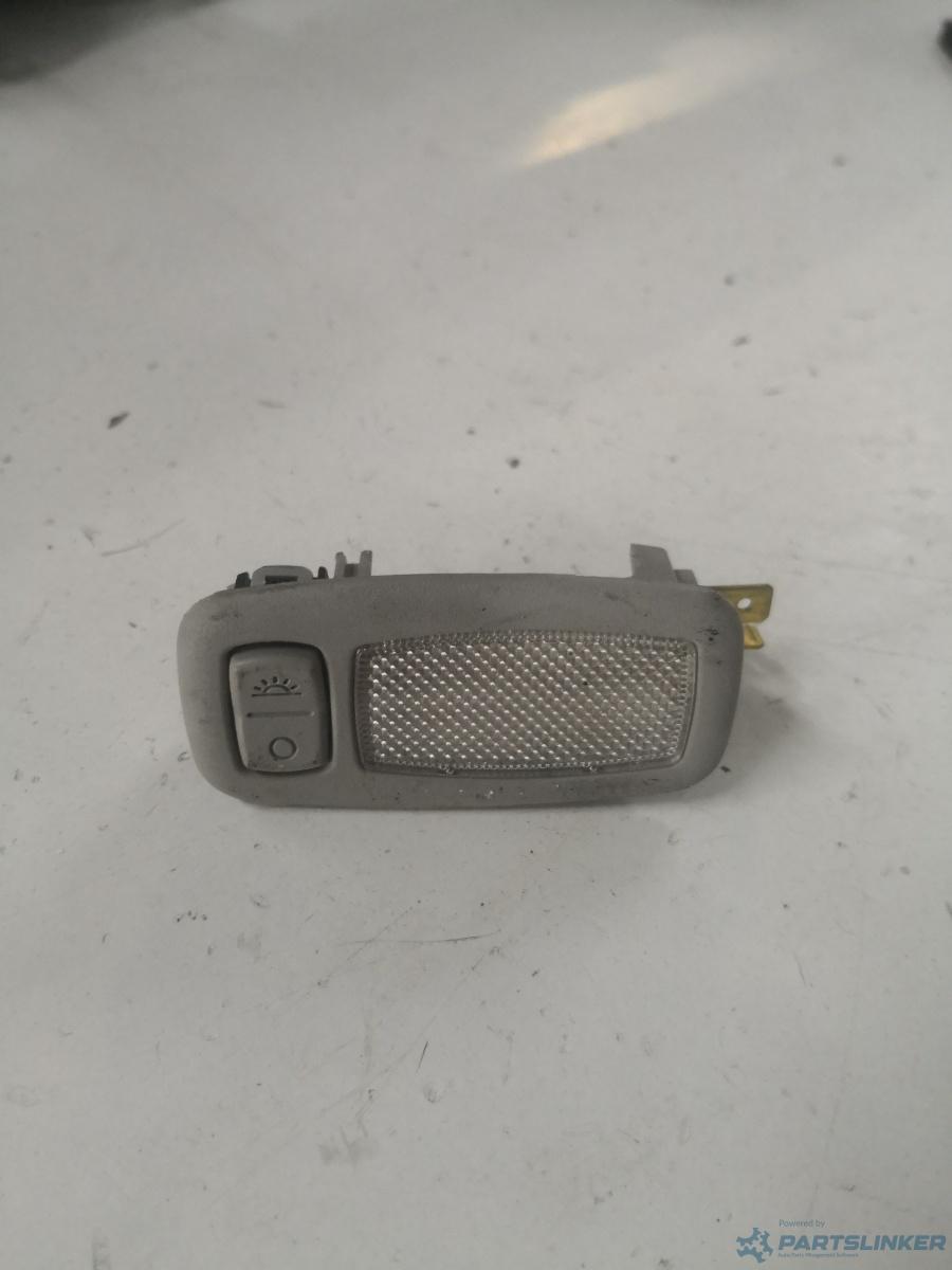 Lampa plafon KIA SPORTAGE (QL, QLE) [ 2015 - > ] OEM 928913sxxx