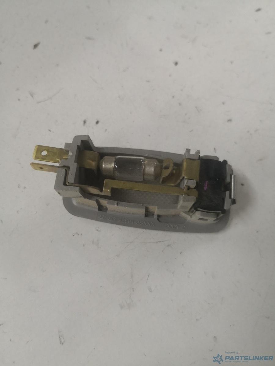 Lampa plafon KIA SPORTAGE (QL, QLE) [ 2015 - > ] OEM 928913sxxx – foto 2