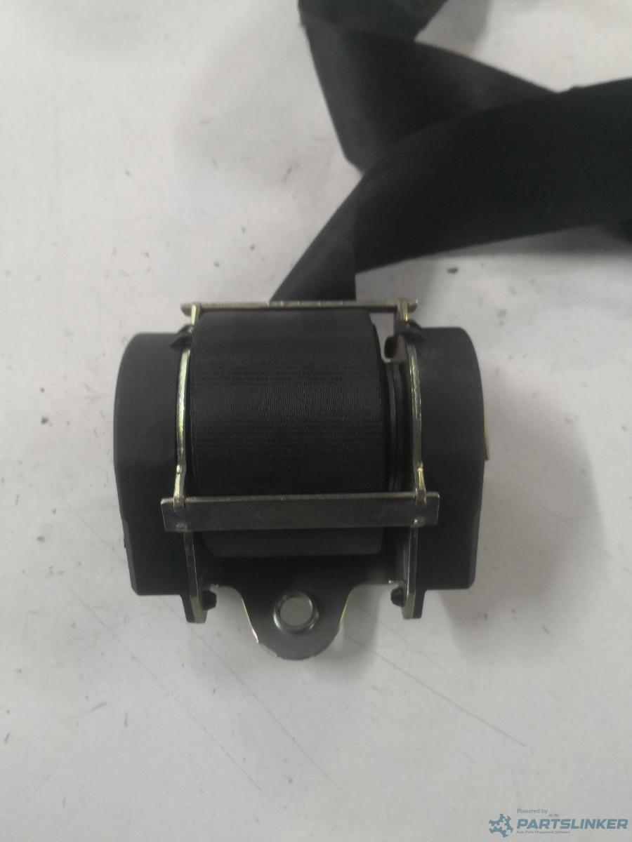 Centura siguranta stanga spate SKODA SUPERB (3U4) [ 2001 - 2008 ] OEM 06471200 – foto 2