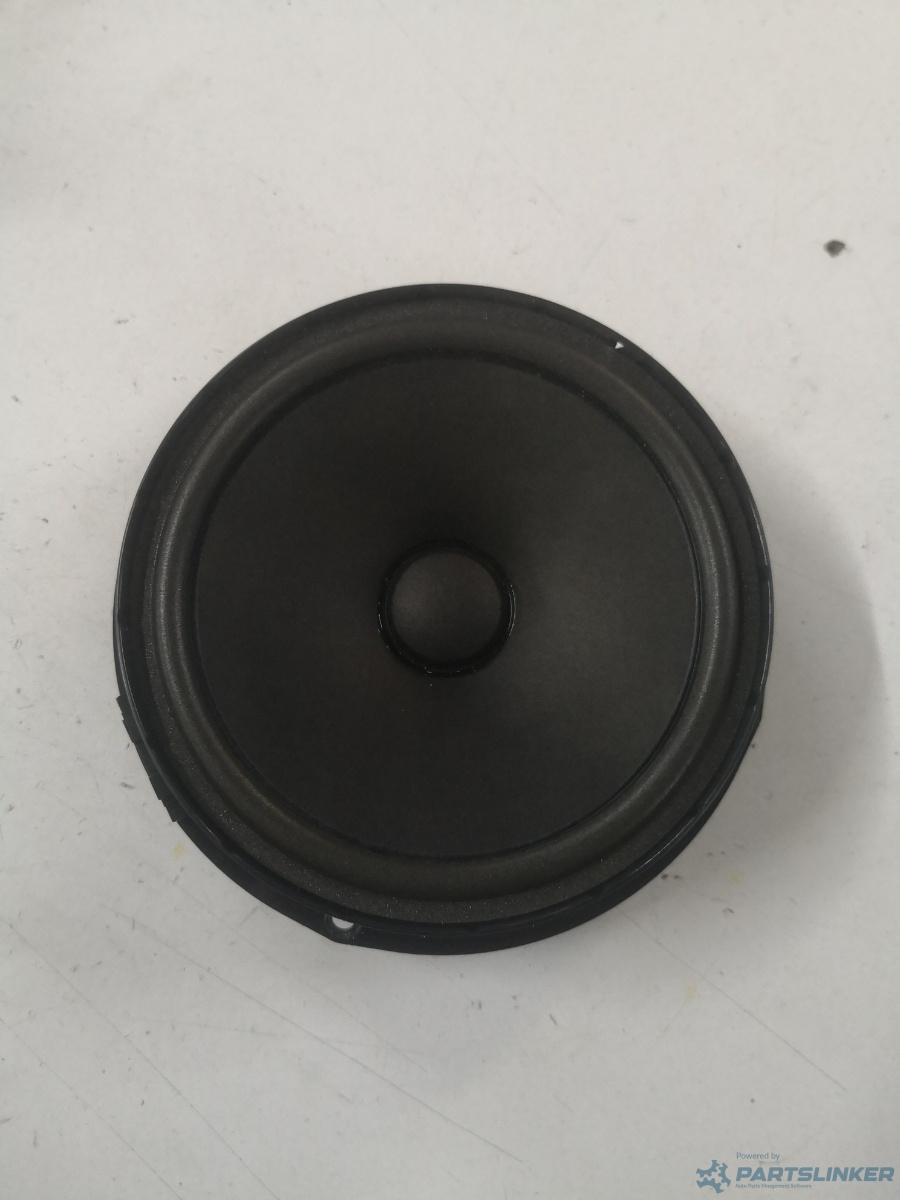 Boxa auto dreapta spate VOLKSWAGEN GOLF V (1K1) [ 2003 - 2009 ] OEM 1k0035454m