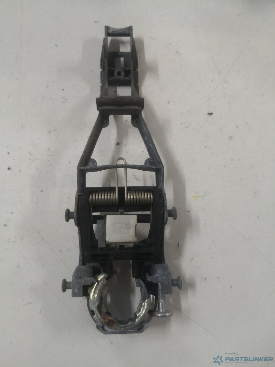 Maner usa interior  dreapta spate VOLKSWAGEN GOLF V (1K1) [ 2003 - 2009 ]