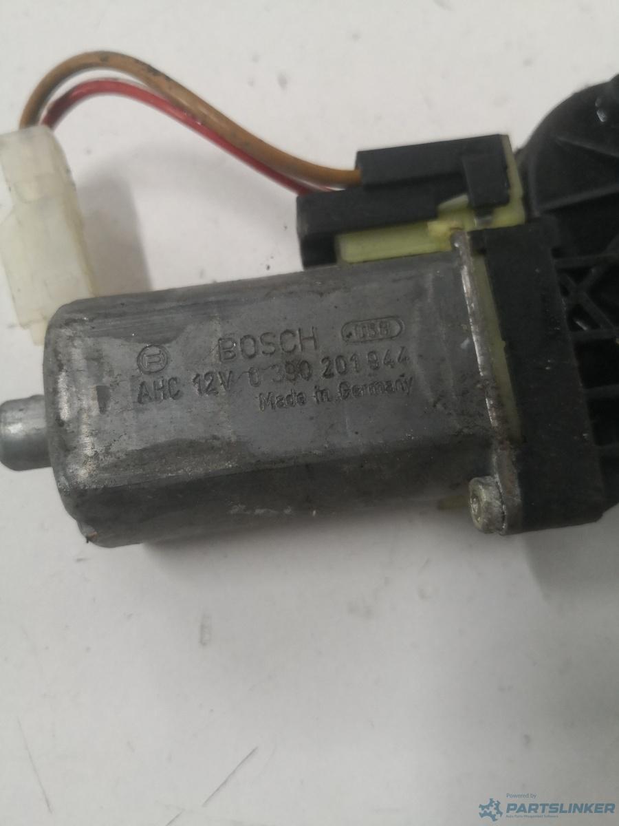 Motoras haion BMW 3 IV (E46) [ 1998 - 2005 ] OEM 0390201944 – foto 2