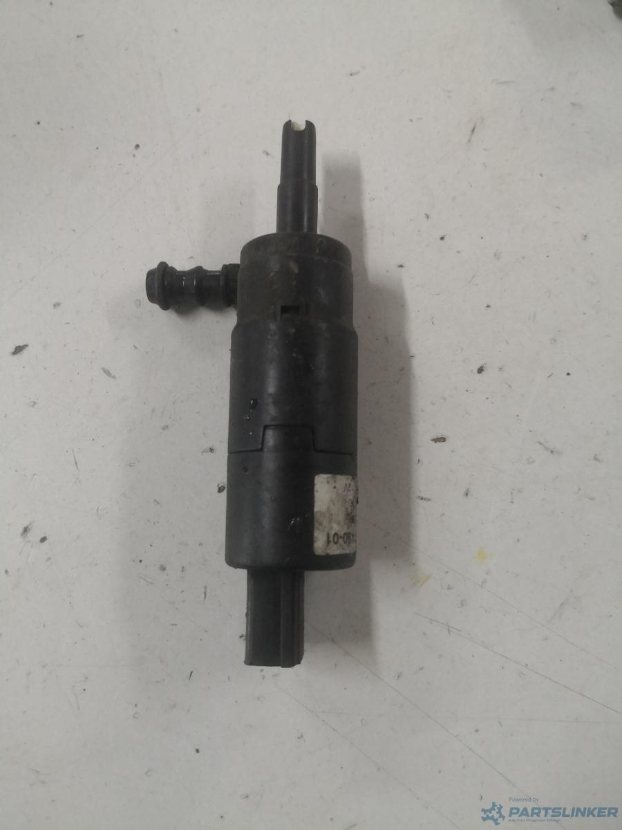 Pompita lichid parbriz BMW 3 IV (E46) [ 1998 - 2005 ] OEM 837743001