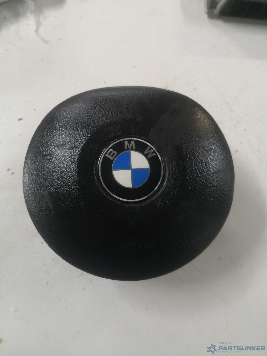Airbag BMW 3 IV (E46) [ 1998 - 2005 ] OEM 33675789103w