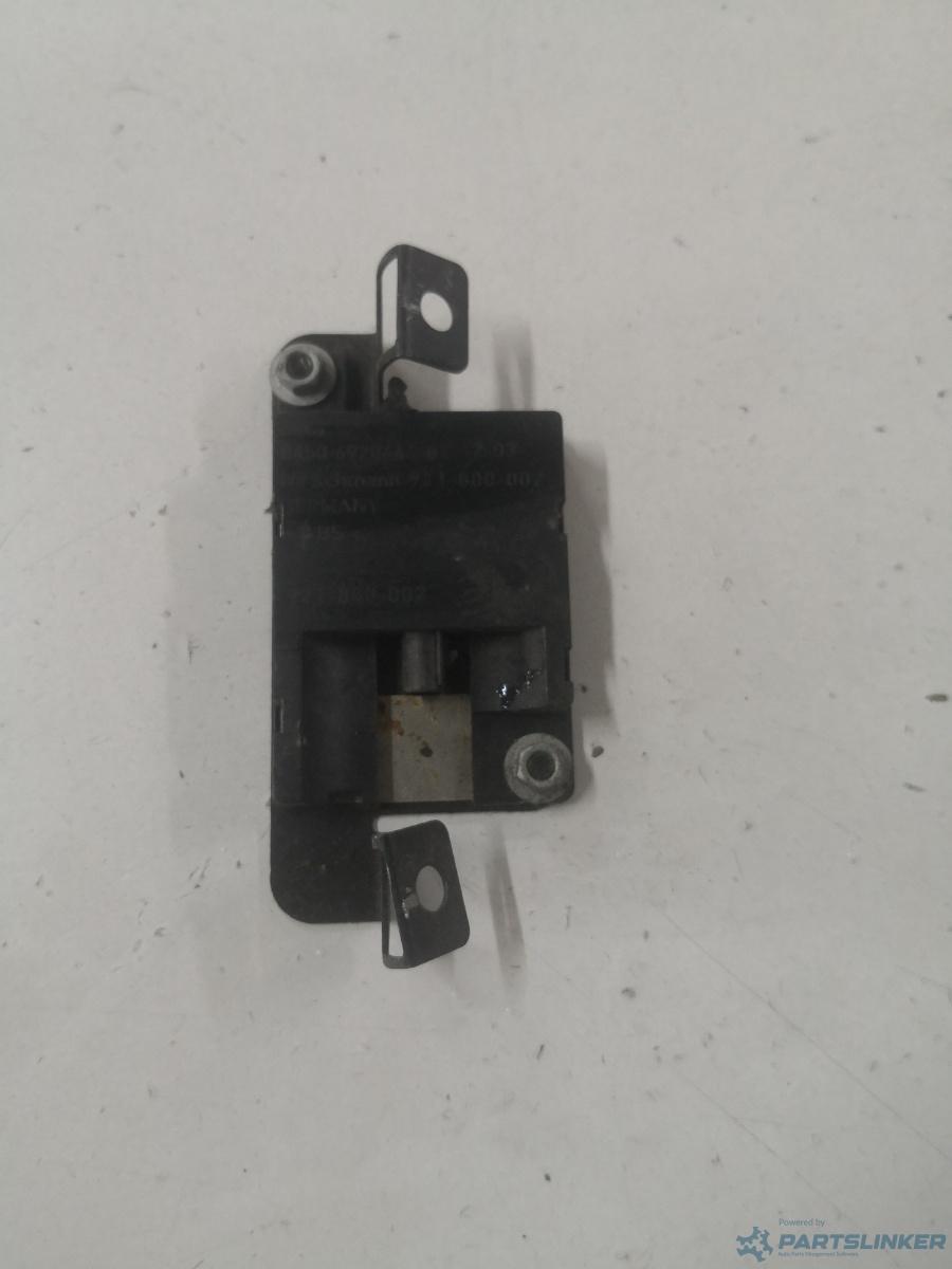 Antena Bluetooth  BMW 3 IV (E46) [ 1998 - 2005 ] OEM 921800002