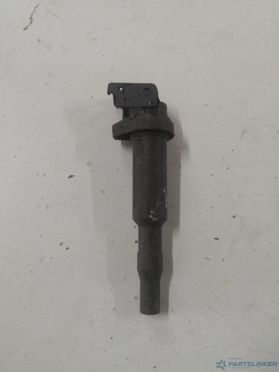 Bobina inductie BMW 3 IV (E46) [ 1998 - 2005 ] OEM 0221604464