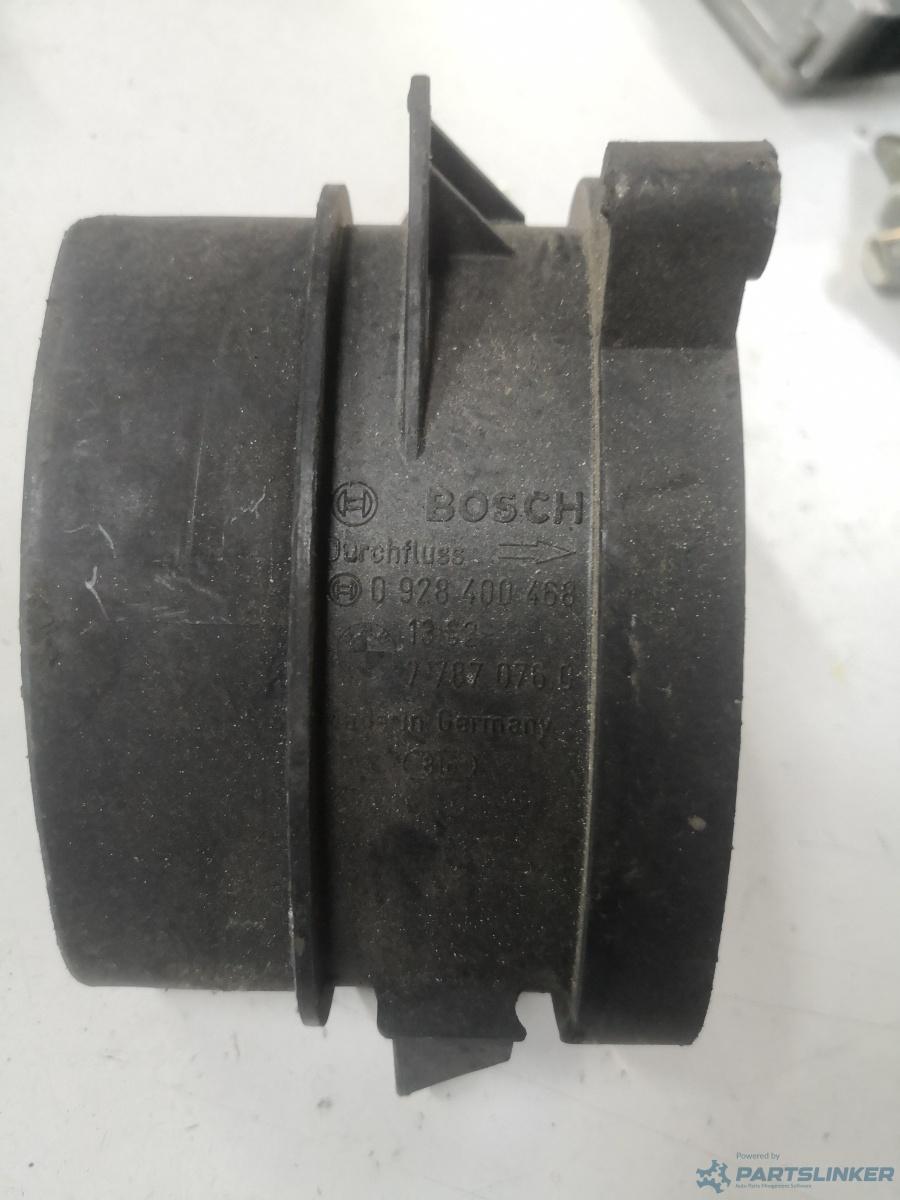Debitmetru aer BMW 3 IV (E46) [ 1998 - 2005 ] 320 d (M47 D20 (204D4)) 110KW|150HP OEM 0928400468 – foto 2