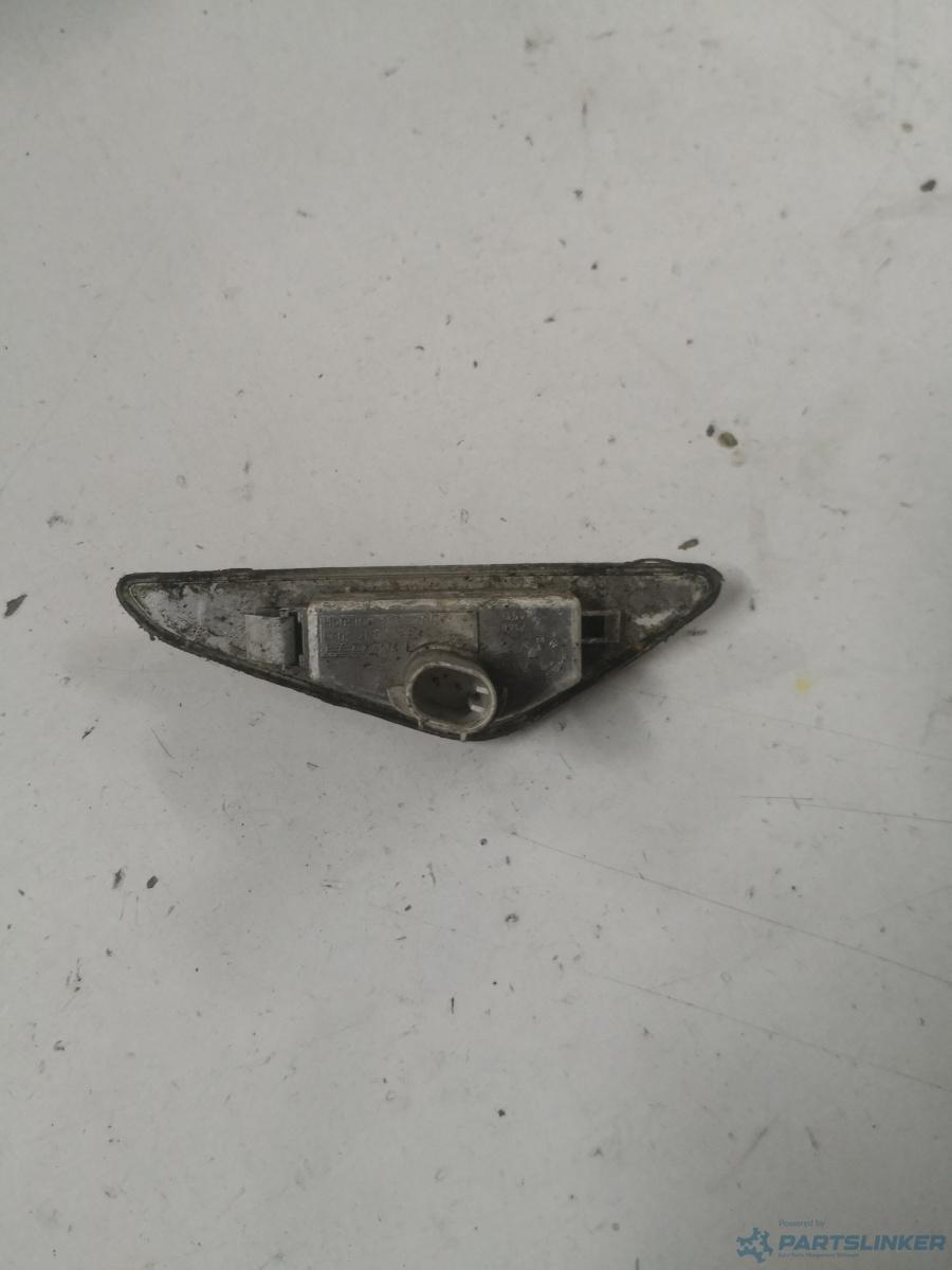 Semnalizare BMW 3 IV (E46) [ 1998 - 2005 ] OEM 69474910 – foto 2