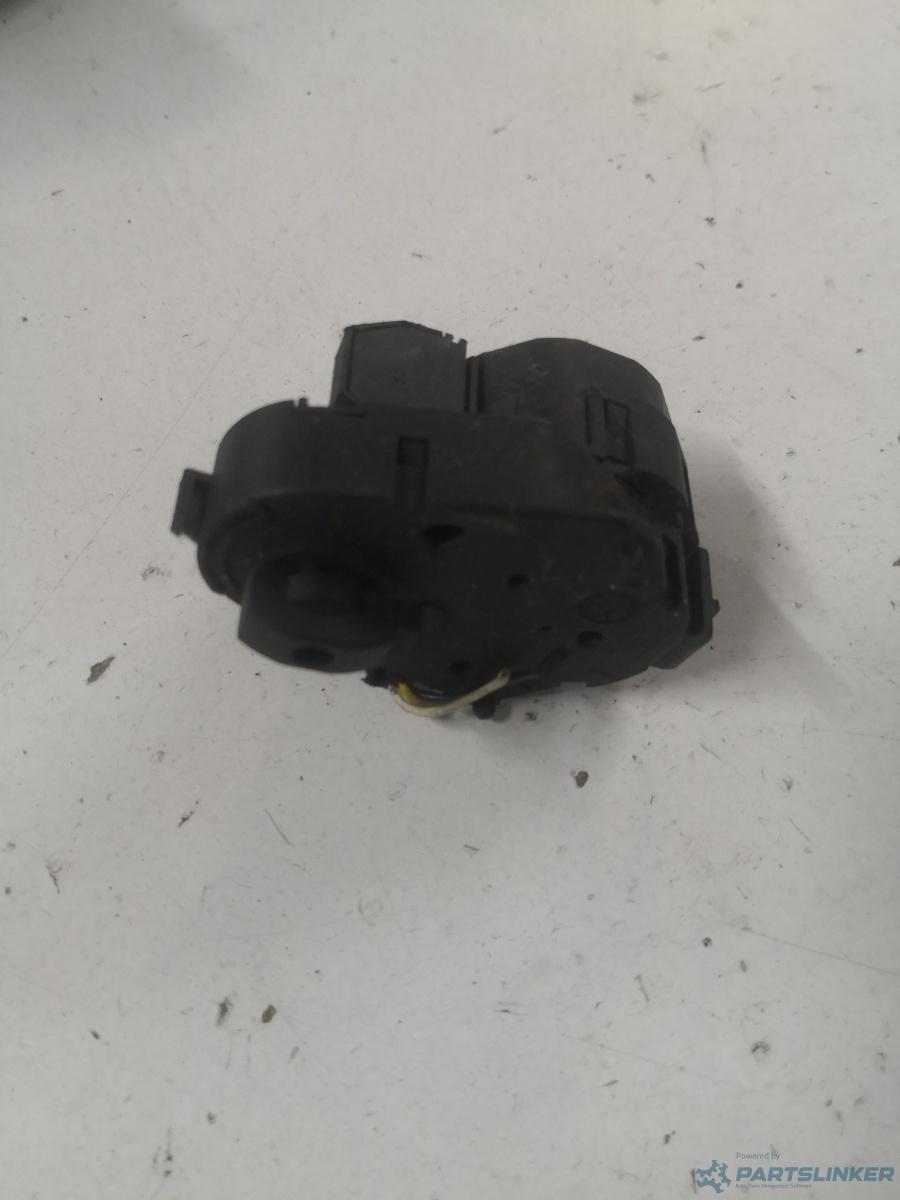 Motoras aeroterma bord BMW 3 IV (E46) [ 1998 - 2005 ] OEM 6934824 – foto 2