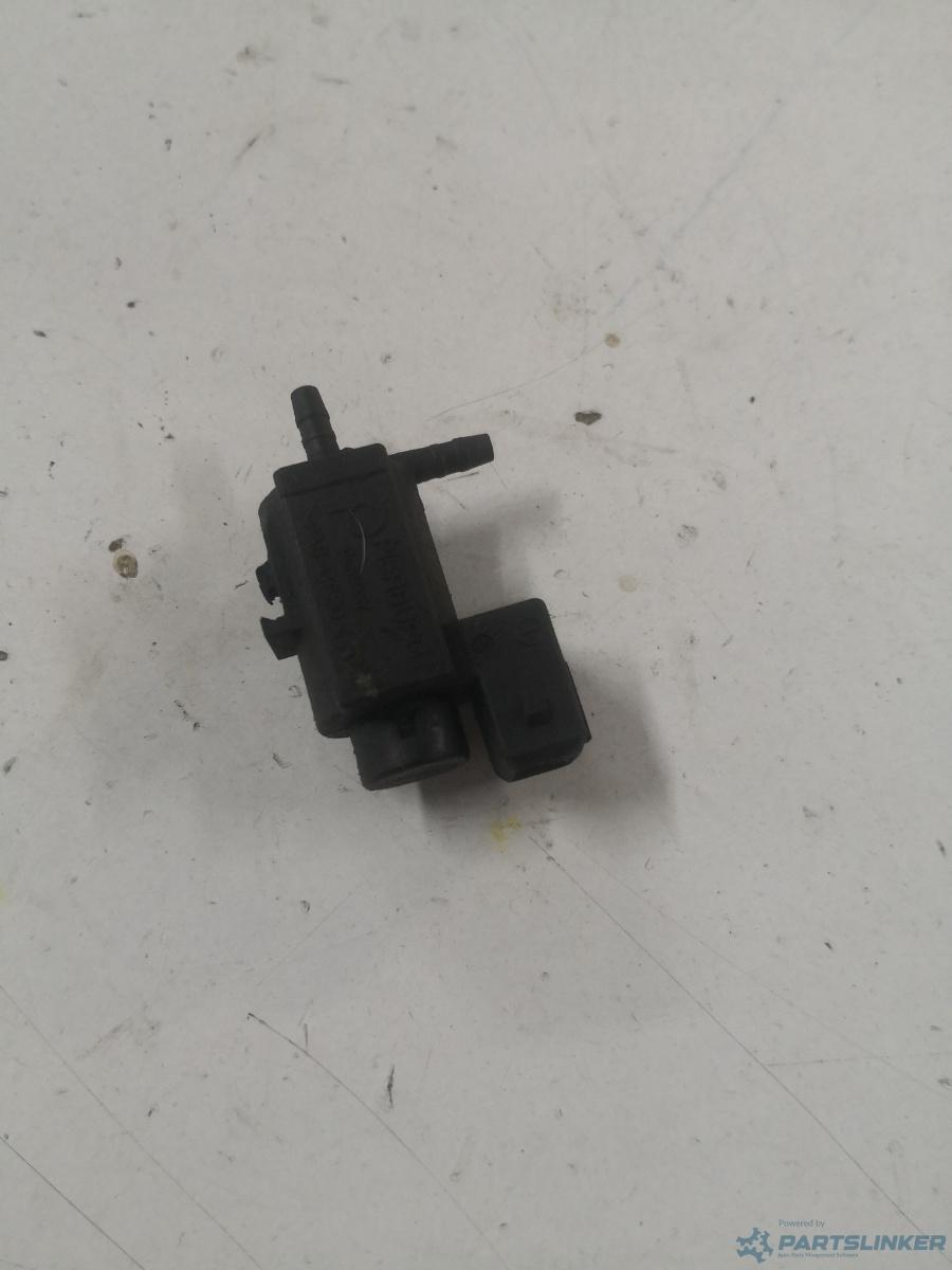 Electrovalva BMW 3 IV (E46) [ 1998 - 2005 ] – foto 2