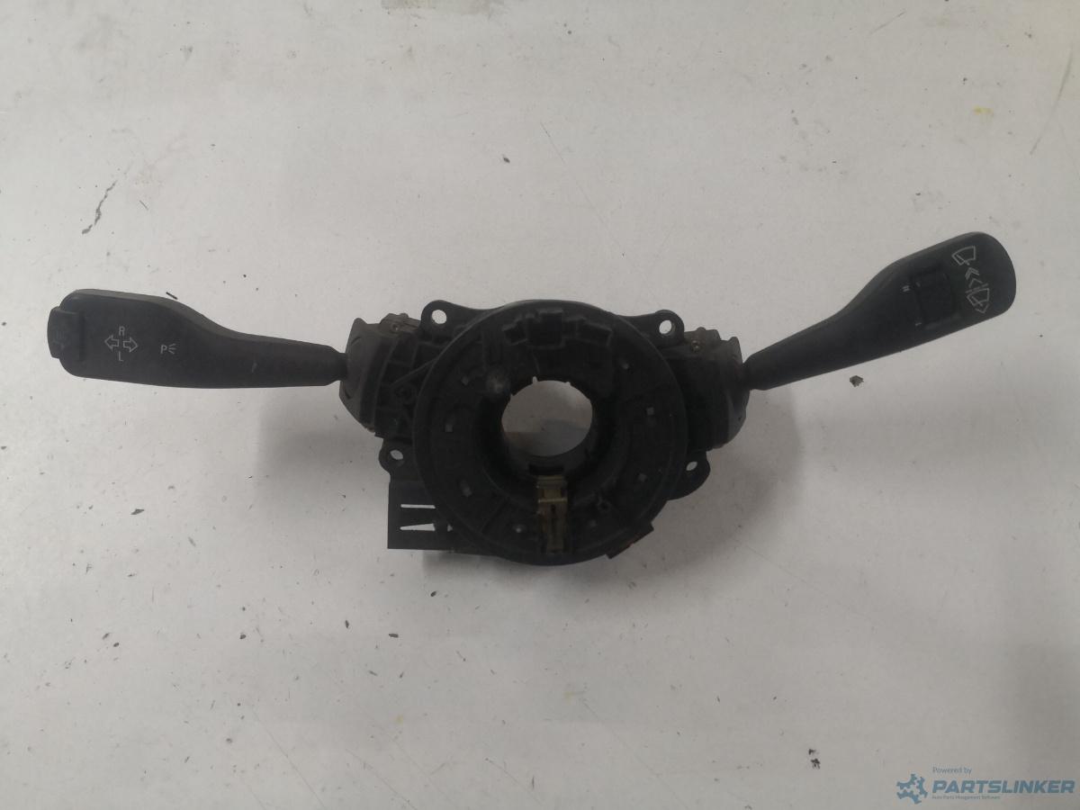 Ansamblu manete BMW 3 IV (E46) [ 1998 - 2005 ] OEM 83764459